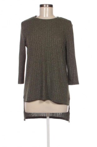 Damen Shirt Primark, Größe M, Farbe Grün, Preis 2,99 €