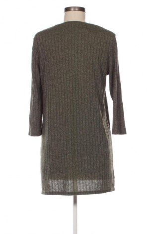 Damen Shirt Primark, Größe M, Farbe Grün, Preis 2,99 €