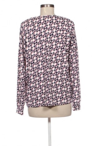 Damen Shirt Primark, Größe L, Farbe Mehrfarbig, Preis € 3,99
