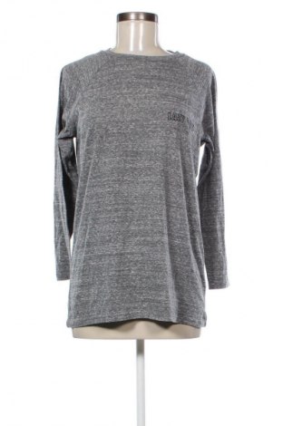 Dámská halenka Primark, Velikost S, Barva Šedá, Cena  69,00 Kč