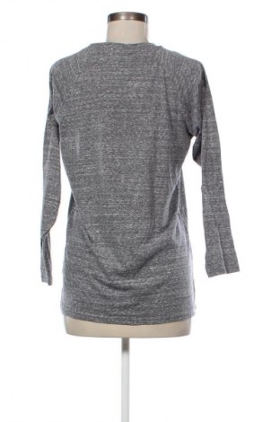 Dámská halenka Primark, Velikost S, Barva Šedá, Cena  69,00 Kč