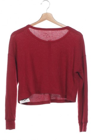 Damen Shirt Primark, Größe XS, Farbe Rot, Preis € 4,99