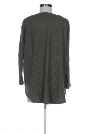 Damen Shirt Primark, Größe L, Farbe Grün, Preis € 3,99