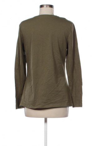 Damen Shirt Primark, Größe L, Farbe Grün, Preis 5,99 €