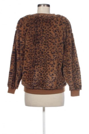 Bluză de femei Primark, Mărime S, Culoare Multicolor, Preț 13,99 Lei