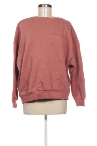 Damen Shirt Primark, Größe S, Farbe Aschrosa, Preis 5,99 €