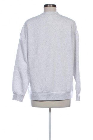Dámská halenka Primark, Velikost M, Barva Šedá, Cena  139,00 Kč