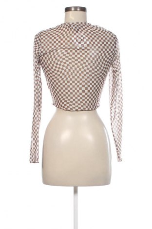 Damen Shirt Primark, Größe S, Farbe Mehrfarbig, Preis 3,99 €