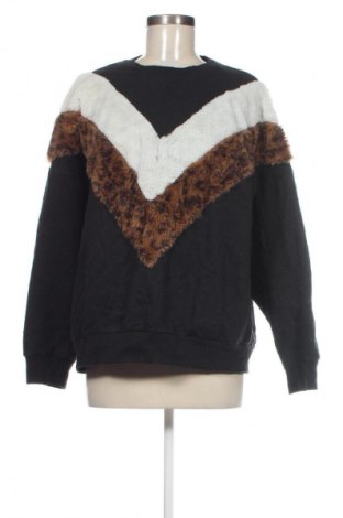 Bluză de femei Primark, Mărime L, Culoare Multicolor, Preț 25,99 Lei