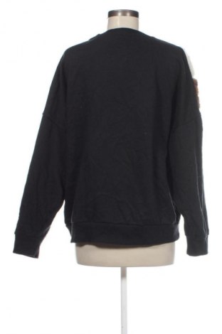 Bluză de femei Primark, Mărime L, Culoare Multicolor, Preț 25,99 Lei