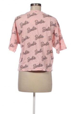 Damen Shirt Primark, Größe L, Farbe Mehrfarbig, Preis 5,99 €