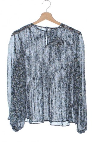 Damen Shirt Primark, Größe XS, Farbe Mehrfarbig, Preis 3,99 €