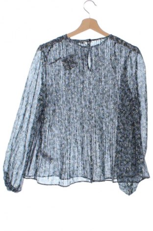 Damen Shirt Primark, Größe XS, Farbe Mehrfarbig, Preis 3,99 €