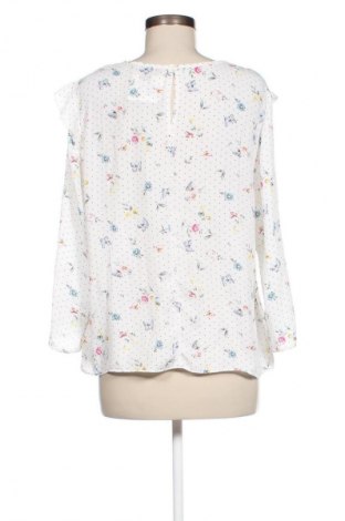 Bluzka damska Primark, Rozmiar XL, Kolor Kolorowy, Cena 62,99 zł
