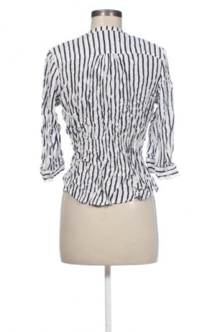 Dámska blúza Primark, Veľkosť XL, Farba Viacfarebná, Cena  2,95 €