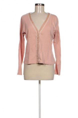 Damen Shirt Principles, Größe XL, Farbe Rosa, Preis € 7,99