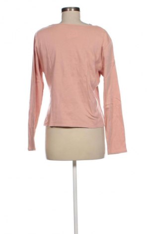 Damen Shirt Principles, Größe XL, Farbe Rosa, Preis € 7,99