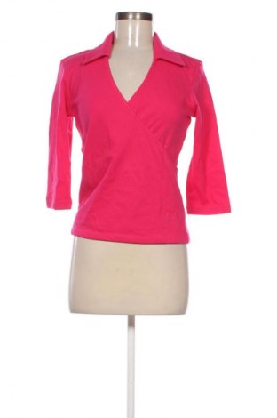 Damen Shirt Pringle Of Scotland, Größe M, Farbe Rosa, Preis € 23,99