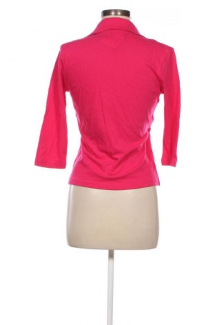 Damen Shirt Pringle Of Scotland, Größe M, Farbe Rosa, Preis € 23,99