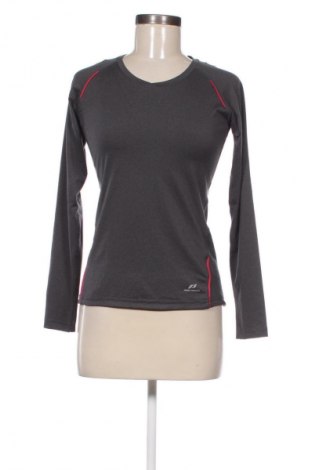 Damen Shirt Pro Touch, Größe S, Farbe Grau, Preis € 6,99