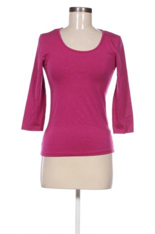 Damen Shirt Promiss, Größe S, Farbe Rosa, Preis 8,99 €