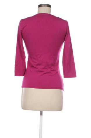 Damen Shirt Promiss, Größe S, Farbe Rosa, Preis 8,99 €