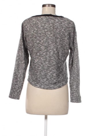 Dámska blúza Pull&Bear, Veľkosť M, Farba Čierna, Cena  4,95 €