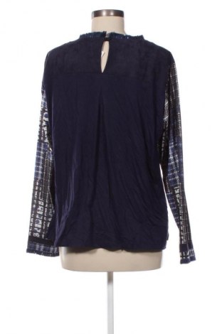 Damen Shirt Punt Roma, Größe XL, Farbe Mehrfarbig, Preis € 9,99