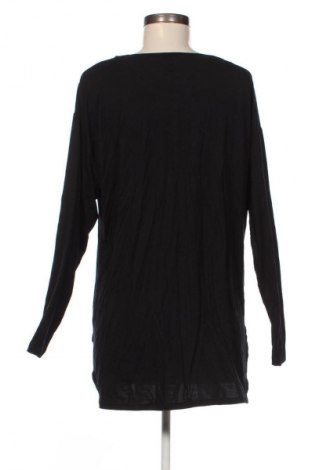 Damen Shirt Punt Roma, Größe M, Farbe Schwarz, Preis € 9,99