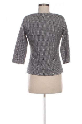 Damen Shirt Purdey, Größe M, Farbe Grau, Preis 39,99 €