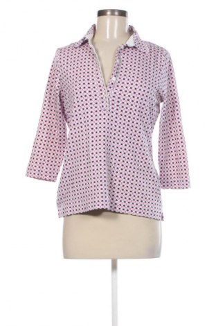 Damen Shirt Pure, Größe M, Farbe Mehrfarbig, Preis € 3,99