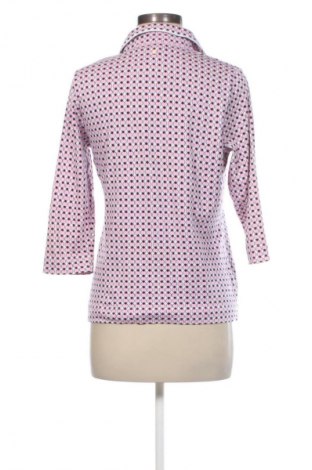 Damen Shirt Pure, Größe M, Farbe Mehrfarbig, Preis € 3,99