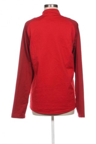 Damen Shirt Quechua, Größe L, Farbe Mehrfarbig, Preis € 6,99