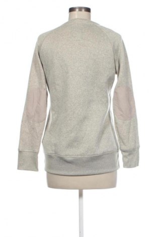 Damen Shirt Quechua, Größe S, Farbe Beige, Preis € 9,99