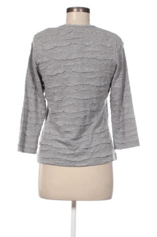 Damen Shirt Rabe, Größe M, Farbe Grau, Preis € 27,99