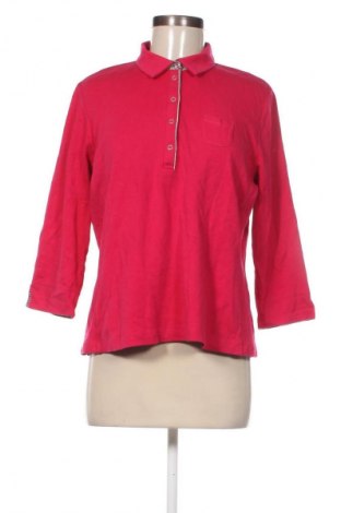 Damen Shirt Rabe, Größe XL, Farbe Rosa, Preis € 32,99