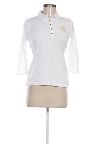 Damen Shirt Ralph Lauren, Größe S, Farbe Weiß, Preis € 89,72