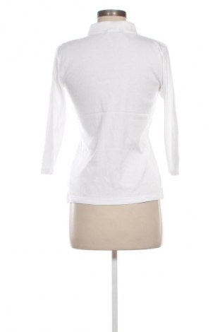 Damen Shirt Ralph Lauren, Größe S, Farbe Weiß, Preis € 89,72