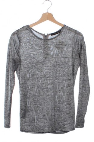 Damen Shirt Reserved, Größe XS, Farbe Grau, Preis 4,99 €