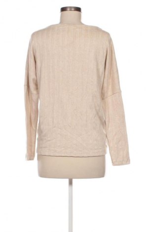 Damen Shirt Reserved, Größe M, Farbe Beige, Preis 4,99 €