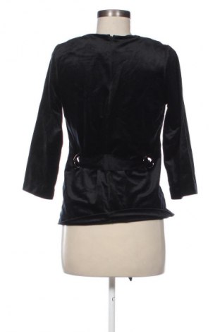 Damen Shirt Reserved, Größe S, Farbe Schwarz, Preis € 3,99