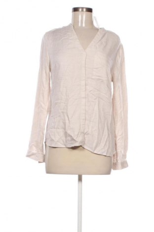 Damen Shirt Reserved, Größe M, Farbe Beige, Preis 4,99 €