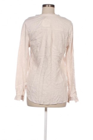 Damen Shirt Reserved, Größe M, Farbe Beige, Preis 4,99 €