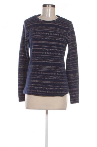 Damen Shirt Revelation, Größe M, Farbe Mehrfarbig, Preis € 13,99
