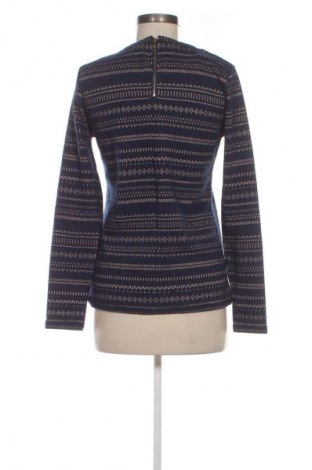Damen Shirt Revelation, Größe M, Farbe Mehrfarbig, Preis € 13,99