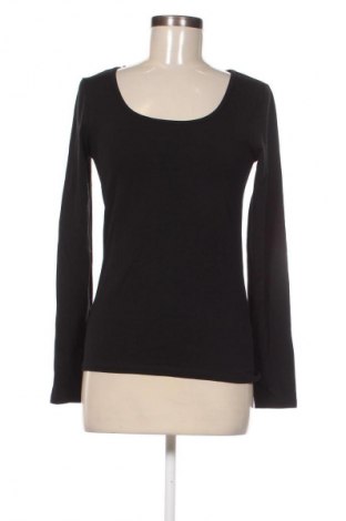 Damen Shirt Revelation, Größe M, Farbe Schwarz, Preis 3,99 €