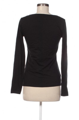 Damen Shirt Revelation, Größe M, Farbe Schwarz, Preis 3,99 €