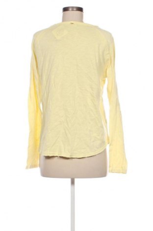 Damen Shirt Rich & Royal, Größe L, Farbe Gelb, Preis € 47,99