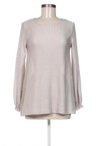 Damen Shirt Rich & Royal, Größe S, Farbe Beige, Preis € 11,99