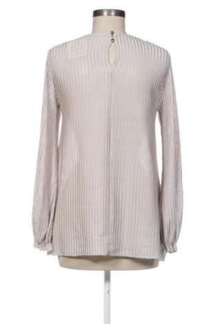 Damen Shirt Rich & Royal, Größe S, Farbe Beige, Preis € 11,99